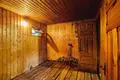 Chalet 217 m² Chaciezynski siel ski Saviet, Biélorussie