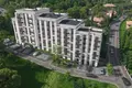 Wohnung 2 Schlafzimmer 86 m² Becici, Montenegro