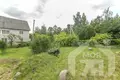 House 350 m² Piatryski, Belarus