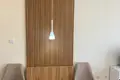 1 bedroom apartment 41 m² in Sveti Vlas, Bulgaria