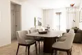 Appartement 2 chambres 66 m² Finestrat, Espagne
