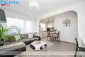 2 room apartment 51 m² Vilnius, Lithuania
