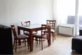 Apartamento 2 habitaciones 73 m² Vitosha, Bulgaria