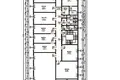 Nieruchomości komercyjne 2 398 m² Szolnoki jaras, Węgry