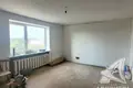 3 room apartment 70 m² Malaryta, Belarus