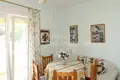 2 bedroom house 130 m² Vathy, Greece