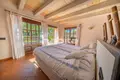 4 bedroom house 376 m² Calvia, Spain
