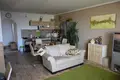 House 192 m² Balatonfured, Hungary