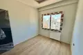 Mieszkanie 3 pokoi 95 m² Mezitli, Turcja