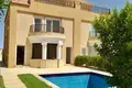 4 bedroom Villa 290 m² Hurghada, Egypt