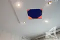 Дом 144 м² Брест, Беларусь