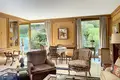 Квартира 3 спальни 203 м² Уккел, Бельгия