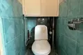 Wohnung 2 zimmer 55 m² Sankt Petersburg, Russland