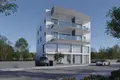 3 bedroom apartment 128 m² Ypsonas Municipality, Cyprus