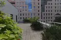 Bureau 266 m² à Moscou, Russie