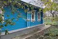 House 36 m² Gorodets, Russia