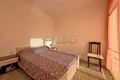 1 bedroom apartment 48 m² Sunny Beach Resort, Bulgaria