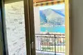 2 bedroom apartment 62 m² Montenegro, Montenegro