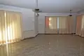 4 bedroom house 345 m² Greater Nicosia, Cyprus