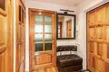 Wohnung 2 zimmer 43 m² Minsk, Belarus