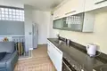 Doppelhaus 3 zimmer 67 m² in Tel Aviv-Yafo, Israel