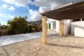 3 bedroom house 185 m² Peyia, Cyprus