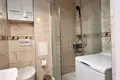 Studio 1 chambre 25 m² en Varsovie, Pologne
