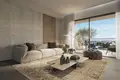Barrio residencial Projet neuf dans 2 immeubles de 9 etages et 1 immeuble de 19 etages kiriat hayovel jerusalem