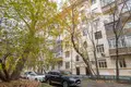 Apartamento 2 habitaciones 72 m² Northern Administrative Okrug, Rusia