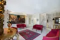 Villa 13 zimmer 235 m² Dobrota, Montenegro