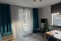 Maison 74 m² Muchaviecki siel ski Saviet, Biélorussie