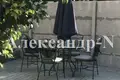 2 room apartment 50 m² Odessa, Ukraine