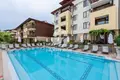 Kawalerka 1 pokój 53 m² Sweti Włas, Bułgaria