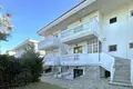 3 bedroom townthouse 270 m² Municipality of Pylaia - Chortiatis, Greece