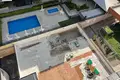 Appartement 4 chambres  Valence, Espagne