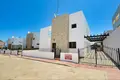 Maison 5 chambres 276 m² Protaras, Bases souveraines britanniques