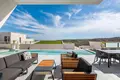 villa de 5 dormitorios 250 m² Urbanizacion Dona Pepa, Španjolska