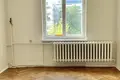 Apartamento 3 habitaciones 58 m² Varsovia, Polonia