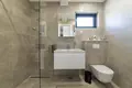 2 bedroom apartment 62 m² Tivat, Montenegro