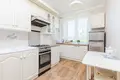 Mieszkanie 2 pokoi 45 m² Warszawa, Polska