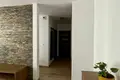 Apartamento 2 habitaciones 44 m² en Cracovia, Polonia