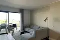 3 bedroom apartment 201 m² Mijas, Spain