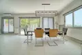 Дом 3 спальни 161 м² Камарес, Кипр