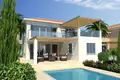 Villa de 4 habitaciones 127 m² Meneou, Chipre