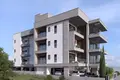 2 bedroom apartment 101 m² Demos Agiou Athanasiou, Cyprus