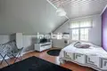 4 bedroom house 193 m² Western and Central Finland, Finland