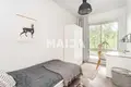 Dom 4 pokoi 90 m² Kempele, Finlandia