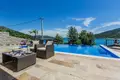 5 bedroom villa 247 m² Trogir, Croatia