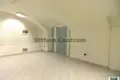 Commercial property 177 m² in Budapest, Hungary