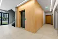 Nieruchomości komercyjne 80 m² Warszawa, Polska